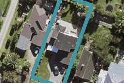 38 Belle Vue Avenue, Northcote Point, Auckland