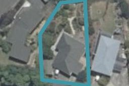 146 Quebec Road, Washington Valley, Nelson