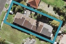 2/23 Craigbank Avenue, New Lynn, Auckland