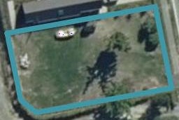 170 Beacon Point Road, Wānaka