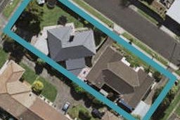 1 Philip Street, Papatoetoe, Auckland