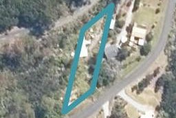 6 Matariki Place, Karikari Peninsula, Kaitaia
