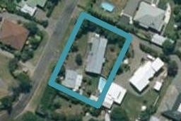 13 Windsor Road, Waipawa, Waipawa