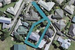 18 Pono Place, Waiuku, Waiuku