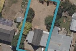 12 Kirtle Place, Cromwell, Cromwell