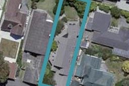 21 Ludlam Street, Seatoun, Wellington