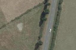 953 Goulds Road, Rolleston, Rolleston