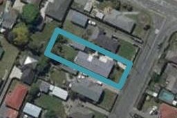 75 Ensign Street, Halswell, Christchurch