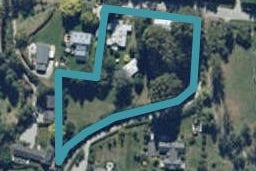 568 Speargrass Flat Road, Lake Hayes, Queenstown