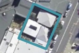 1 Britannia Street, Petone, Lower Hutt