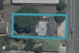 26 Tasman Street, The Wood, Nelson