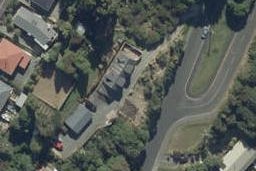 120 Dunrobin Street, Waverley, Dunedin