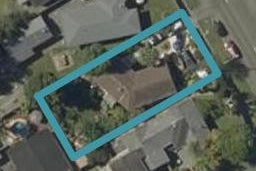 48 Pitama Road, Awapuni, Palmerston North