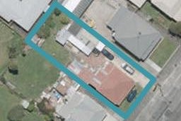 108 Glasgow Street, Whanganui, Whanganui