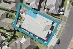 6 John Brooke Crescent, East Tamaki Heights, Auckland