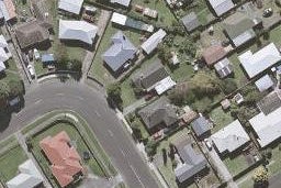 126 Cracroft Street, Waitara, Waitara