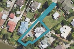 6 Oak Street, Mangapapa, Gisborne