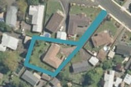 33 Sheridan Crescent, Leamington, Cambridge