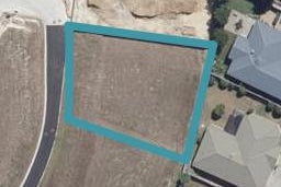 166 Te Huia Drive, Flagstaff, Hamilton