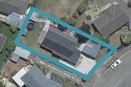 12 Sophora Place, Parklands, Christchurch