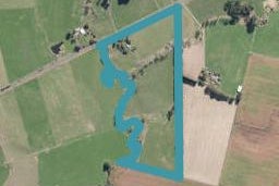 72 Jeffersons Line, Marton, Marton