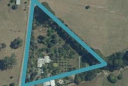 210 Carlyon Road, Mahana