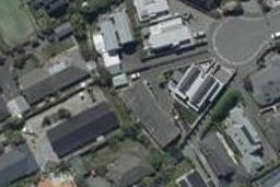 2B Church Lane, Merivale, Christchurch