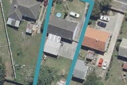20 Montgomery Crescent, Bader, Hamilton