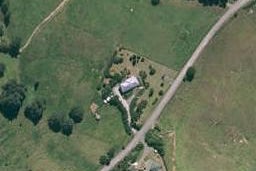 82 Shanks Road, Helensville, Helensville