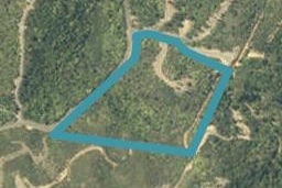 62 Sailors Grave Road, Pumpkin Hill, Whitianga