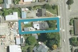 9 Murphys Road, Springlands, Blenheim