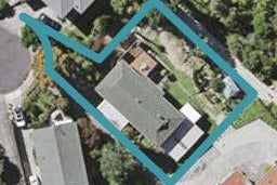 3 Chevron Place, Castor Bay, Auckland