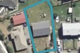 85 Waihemo Street, Waitangirua, Porirua