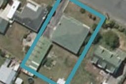 32 Wilton Street, Levin, Levin