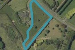 144 Valley Views, Fitzherbert, Palmerston North