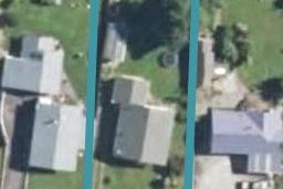 22 Pitt Street, Runanga, Runanga