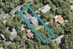 718 West Coast Road, Oratia, Auckland