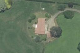 61 Murphy Lane, Taupiri, Taupiri