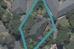 23A Garden Place, Glenleith, Dunedin