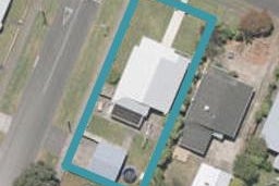 75 Smithfield Road, Tawhero, Whanganui