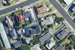 30 Terrace Avenue, Mount Maunganui, Mount Maunganui