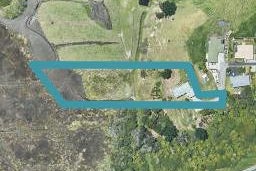 71 Stephens Place, Hairini, Tauranga