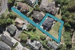 30B Seacliffe Road, Hillsborough, Auckland
