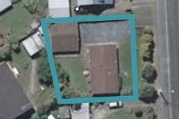 7 Main North Road, Woodend, Woodend