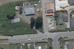 12 Cameo Grove, Burwood, Christchurch