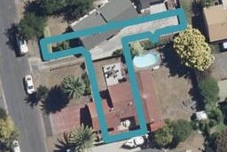 4/5 Highland Drive, Pukete, Hamilton