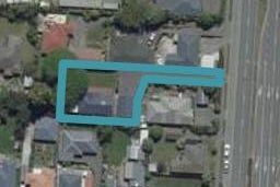 195A Main North Road, Redwood, Christchurch