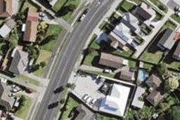434 Weymouth Road, Weymouth, Auckland