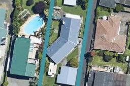 7 Cherrywood Drive, Otumoetai, Tauranga