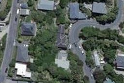 28 Moffitt Street, Vogeltown, Wellington